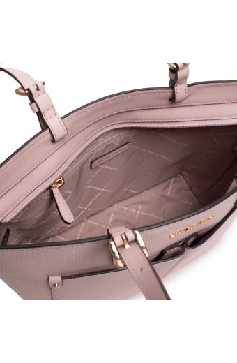 MICHAEL MICHAEL KORS Τσάντα DBL Pocket