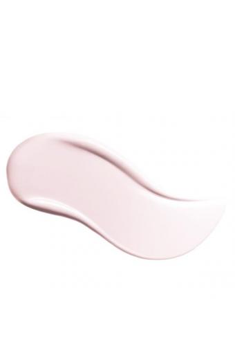 Clarins UV PLUS [5P] Anti-Pollution Multi-Protection Moisturizing Screen SPF 50 30 ml