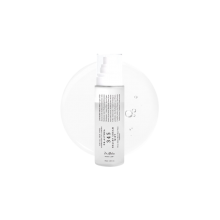 Dr. Althea 345 Relief Cream Mist 100ml