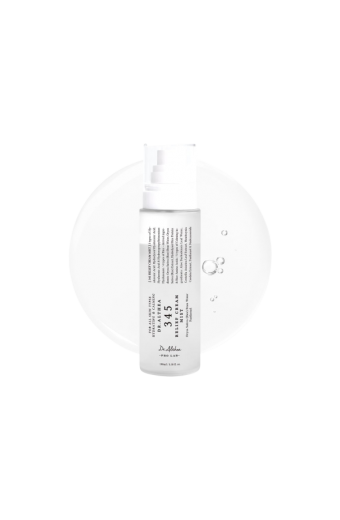 Dr. Althea 345 Relief Cream Mist 100ml