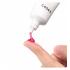 Cosrx The Aha Bha Pha Lha 35 Peel Peeling Προσώπου 30ml
