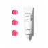 Cosrx The Aha Bha Pha Lha 35 Peel Peeling Προσώπου 30ml