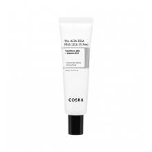 Cosrx The Aha Bha Pha Lha 35 Peel Peeling Προσώπου 30ml