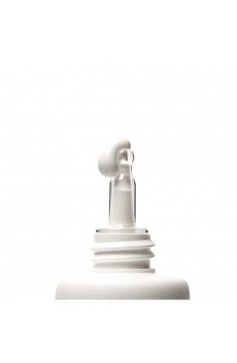 Axis-y Complete No-stress Physical Mineral Αντηλιακό Προσώπου SPF50 50ml