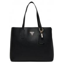 Guess Meridian ii Γυναικεία Τσάντα Tote
