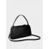 Calvin Klein Γυναικεία Τσάντα crossbody Μαύρη Calvin Klein Γυναικεία Τσάντα crossbody Μαύρη