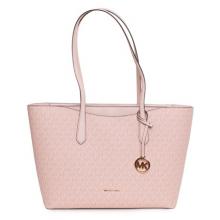 MICHAEL MICHAEL KORS Arden Tote Τσάντα