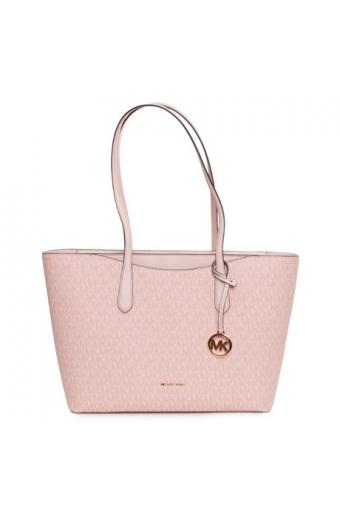 MICHAEL MICHAEL KORS Arden Tote Τσάντα 