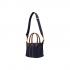 Tommy Hilfiger Popette Mini Γυναικεία Τσάντα Tote