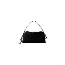 Calvin Klein Γυναικεία Τσάντα crossbody Μαύρη Calvin Klein Γυναικεία Τσάντα crossbody Μαύρη
