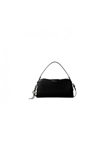 Calvin Klein Γυναικεία Τσάντα crossbody Μαύρη 