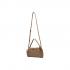 Calvin Klein Γυναικεία Τσάντα crossbody Μπεζ Calvin Klein Γυναικεία Τσάντα crossbody Μπεζ