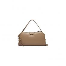 Calvin Klein Γυναικεία Τσάντα crossbody Μπεζ Calvin Klein Γυναικεία Τσάντα crossbody Μπεζ