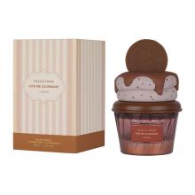 Lattafa Give Me Gourmand Cookie Crave Eau de Parfum 75ml