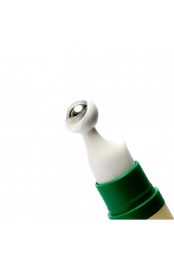 Axis-y Vegan Collagen Eye Serum 10ml