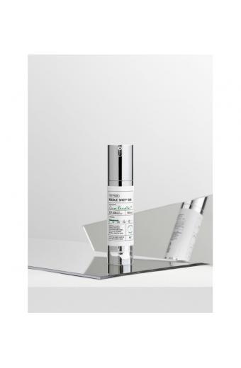 Vt Cosmetics Reedle Shot 300 50ml