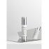 Vt Cosmetics Reedle Shot 300 50ml