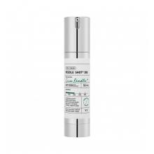 Vt Cosmetics Reedle Shot 300 50ml