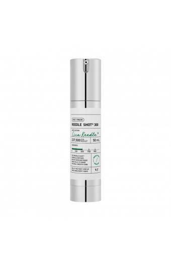 Vt Cosmetics Reedle Shot 300 50ml