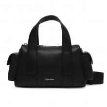 Calvin Klein Τσάντα Webbing Strap Pocket Bag