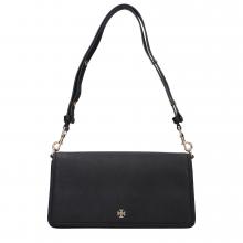 Tory Burch Emerson Γυναικεία Τσάντα Ωμου
