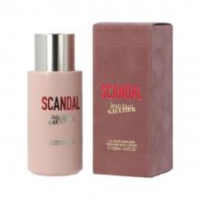 Jean Paul Gaultier Ενυδατική Lotion Σώματος