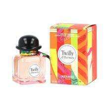 Hermes Twilly D`hermès Eau de Parfum 85ml
