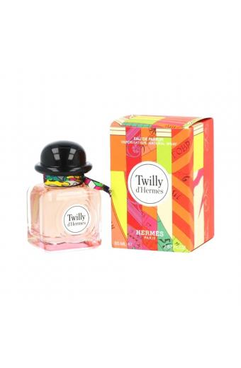Hermes Twilly D`hermès Eau de Parfum 85ml