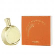 Hermès L`Ambre des Merveilles Eau De Parfum 50 ml
