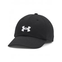 Under Armour One Size Μαύρο Jockey