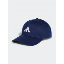 Adidas Καπέλο New Logo Baseball Cap JP0393