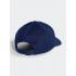 Adidas Καπέλο New Logo Baseball Cap JP0393