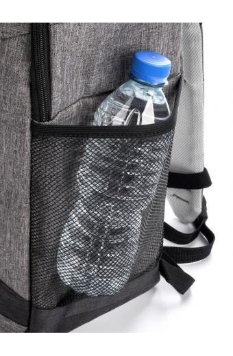 Meteor Arctic Thermal 20lt Γκρι