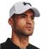 Under Armour Blitzing 3.0 Ανδρικό Jockey Λευκό