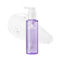 Celimax – Derma Nature Fresh Blackhead Jojoba Cleansing Oil – 150ml