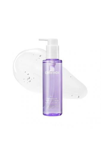 Celimax – Derma Nature Fresh Blackhead Jojoba Cleansing Oil – 150ml