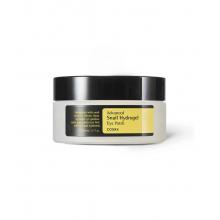 COSRX Advanced Snail Hydrogel Eye Patch 90 g