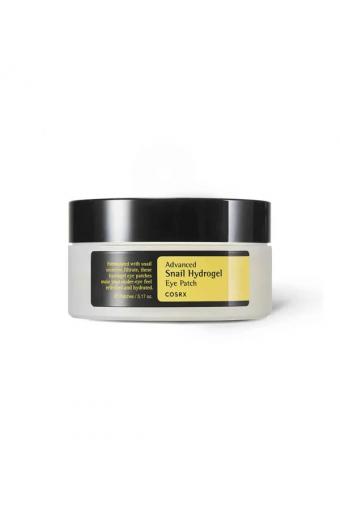 COSRX Advanced Snail Hydrogel Eye Patch 90 g