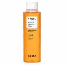 COSRX – 5 PDRN B5 Vital Soothing Toner, 280ml