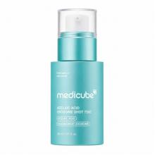 Medicube – Azelaic Acid Exosome Shot Serum 7500, 30ml