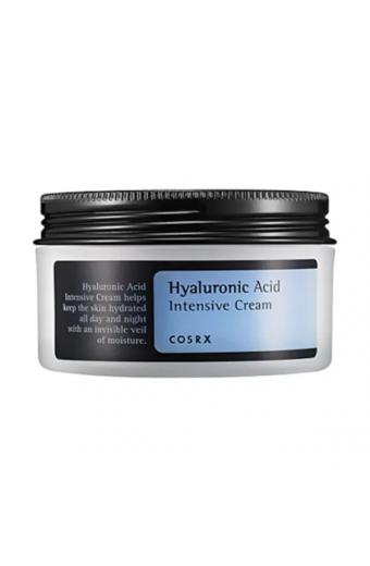 COSRX – Hyaluronic Acid Intensive Cream, 100ml