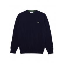 Lacoste Regular Fit Μπλούζα