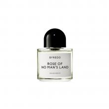 Byredo Rose Of No Man`S Land Edp 50 Ml