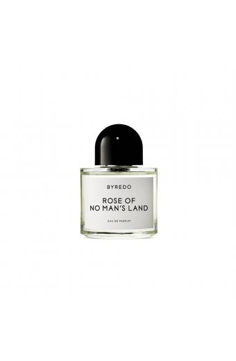 Byredo Rose Of No Man`S Land Edp 50 Ml