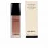 Chanel Les Beiges Eau Blush Light Peach