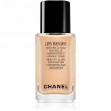 Chanel Les Beiges Healthy Glow Liquid Make Up B20 30ml
