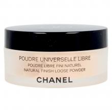 Chanel Poudre Universelle Libre 30 Loose Powder 30gr