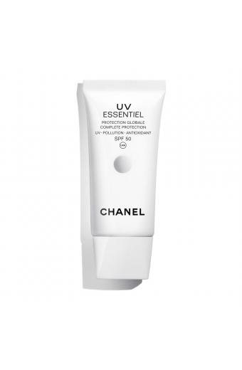 Chanel UV Essentielprotec Glob SPF50+ 30