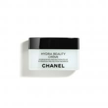 Chanel Hydra Beauty Crème 50Gr