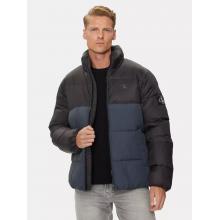 Calvin Klein Jeans Regular Fit Puffer